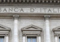 banca d'italia