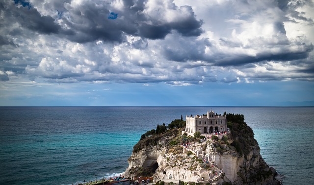 offerte-vantaggiose-di-villaggi-turistici-in-Calabria (003)