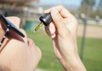 CBD