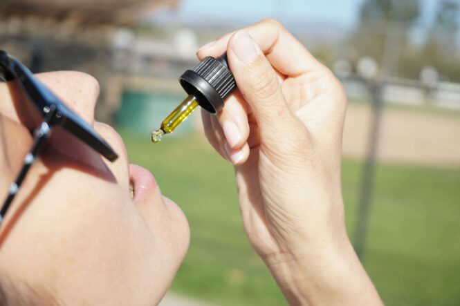 CBD