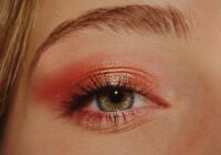 Make up-brand