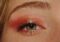 Make up-brand