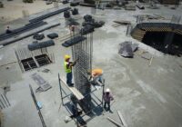 cantiere edile