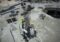 cantiere edile